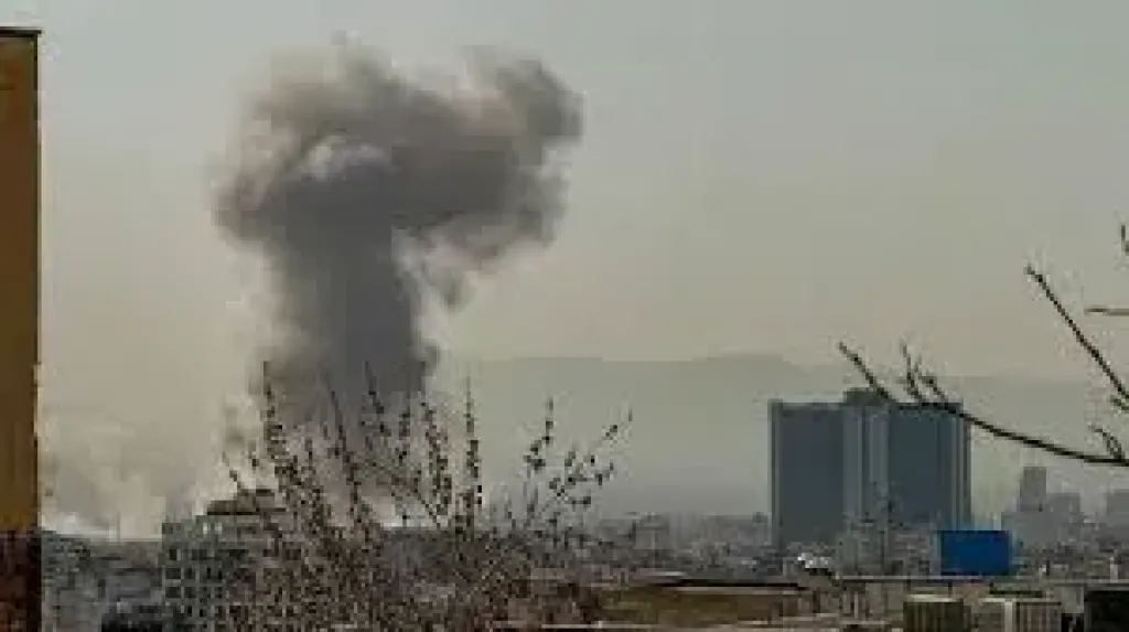 جنوب لبنان ـ صورة أرشيفية