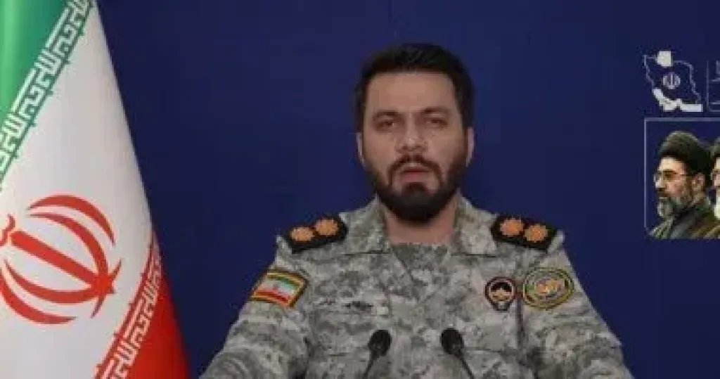إبراهيم ذو الفقارى،