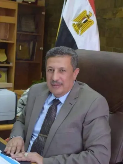 يوسف الديب 