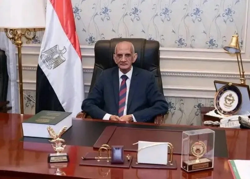 خالد خلف الله 