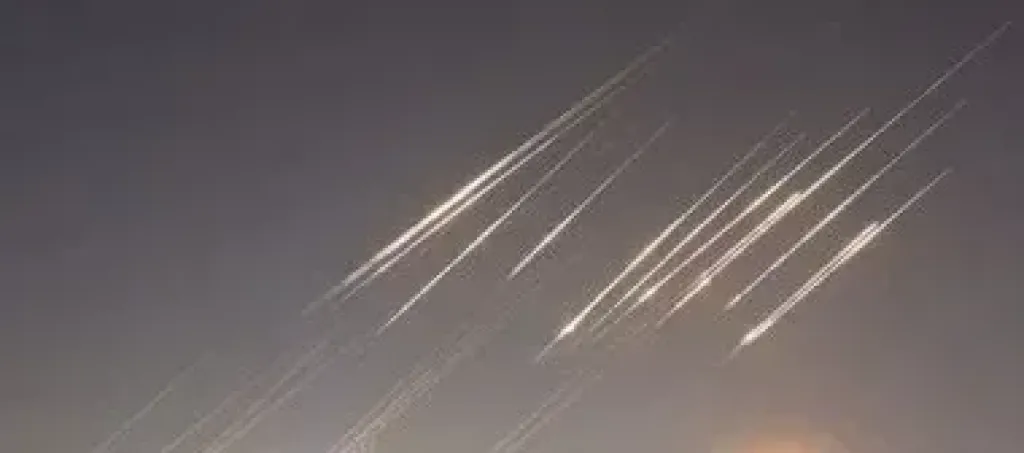 ايران