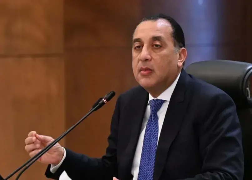 رئيس الوزراء