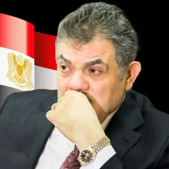 السيد البدوي 
