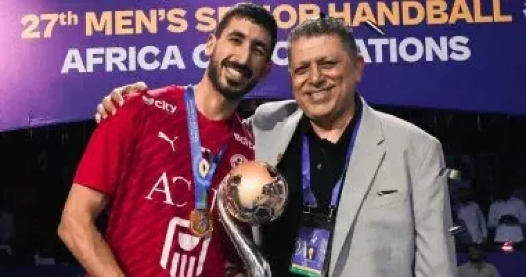 يحيي خالد  