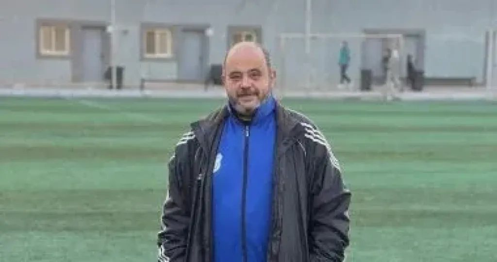  أحمد عادل الطيار 