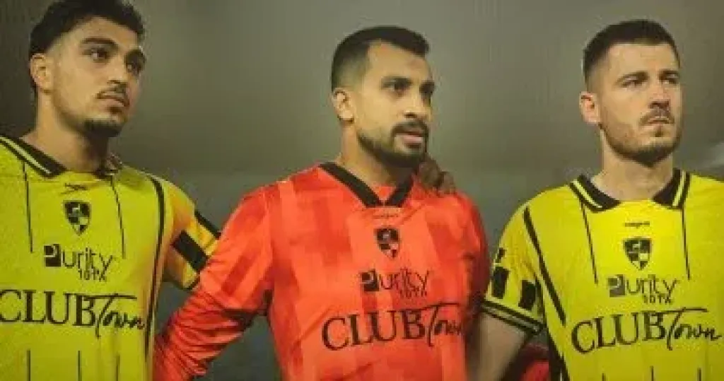 وادي دجلة 