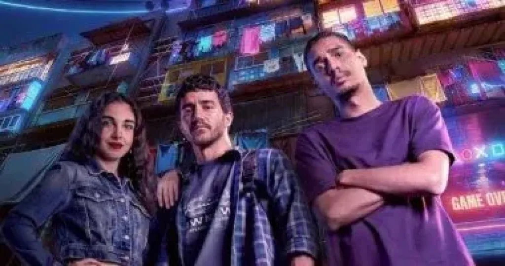 إيجي بيست  