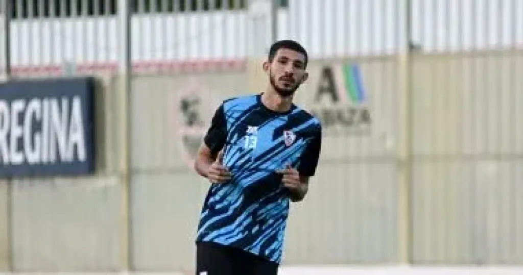  احمد فتوح