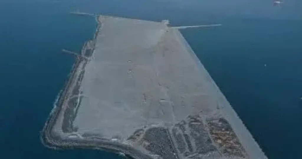 محطة تحيا مصر 2