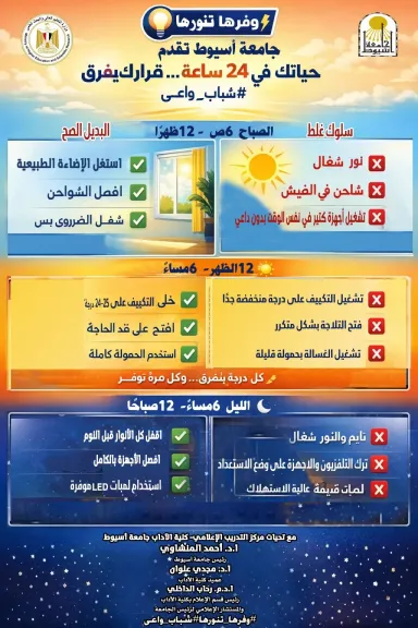 صوره راشفية 