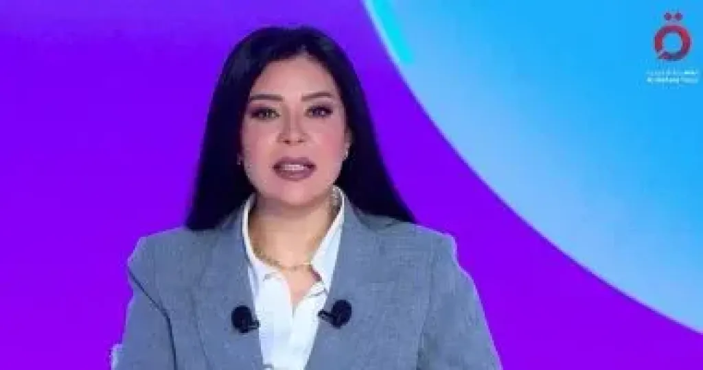 أمل الحناوي  