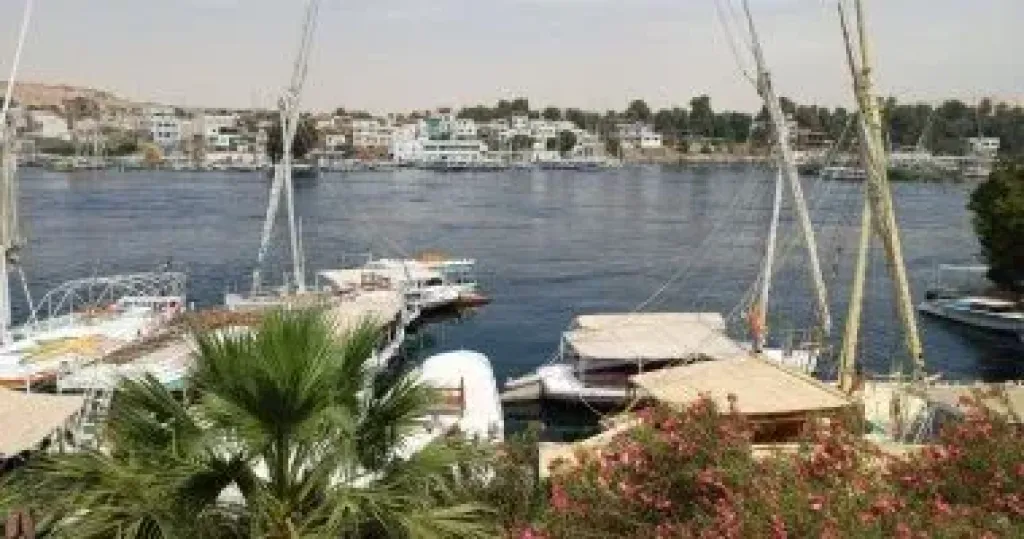 الطقس 