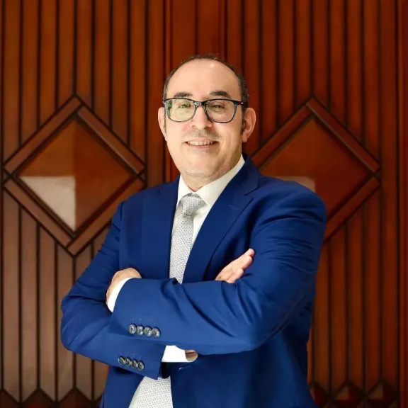 د. أحمد عبدالظاهر