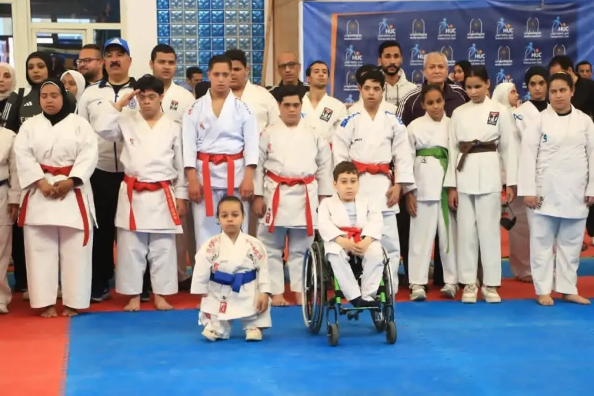 صور اللعيبه الفائزين بالمراكز 
