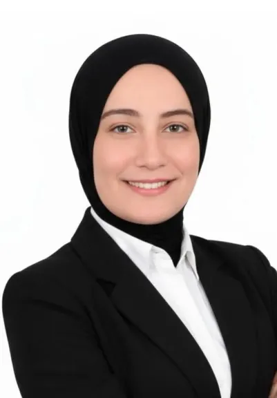 خلود بسيوني 