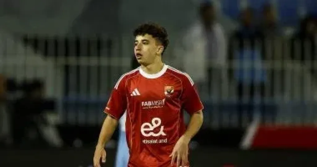   بلال عطية  