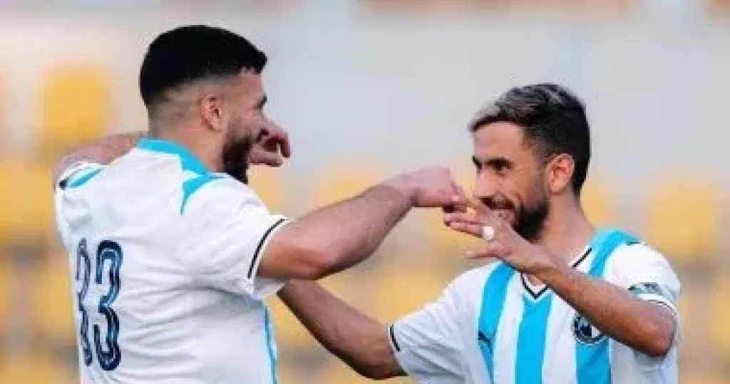 بيراميدز  