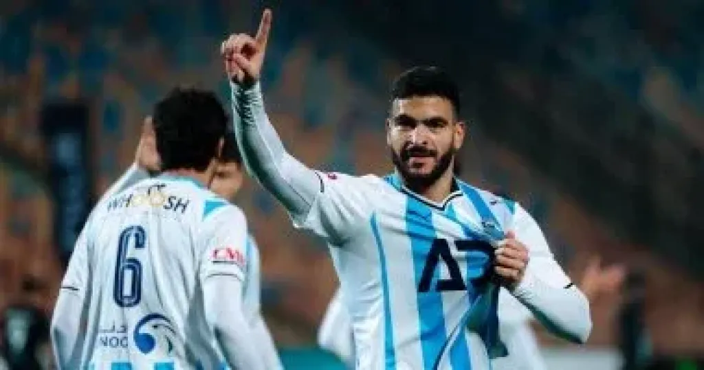   حامد حمدان
