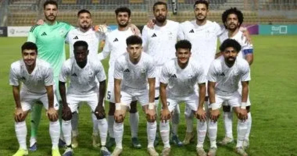 انبي 