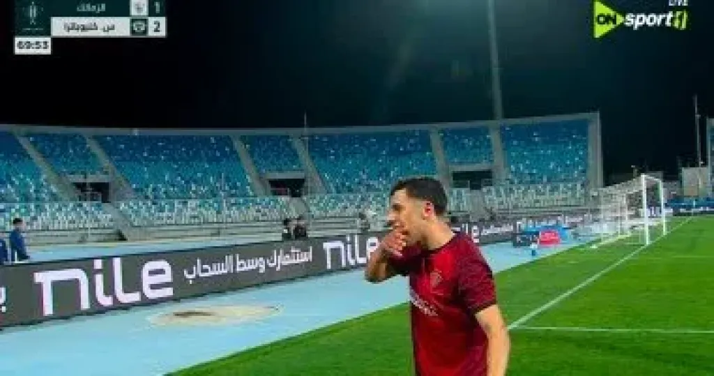 أحمد بلحاج