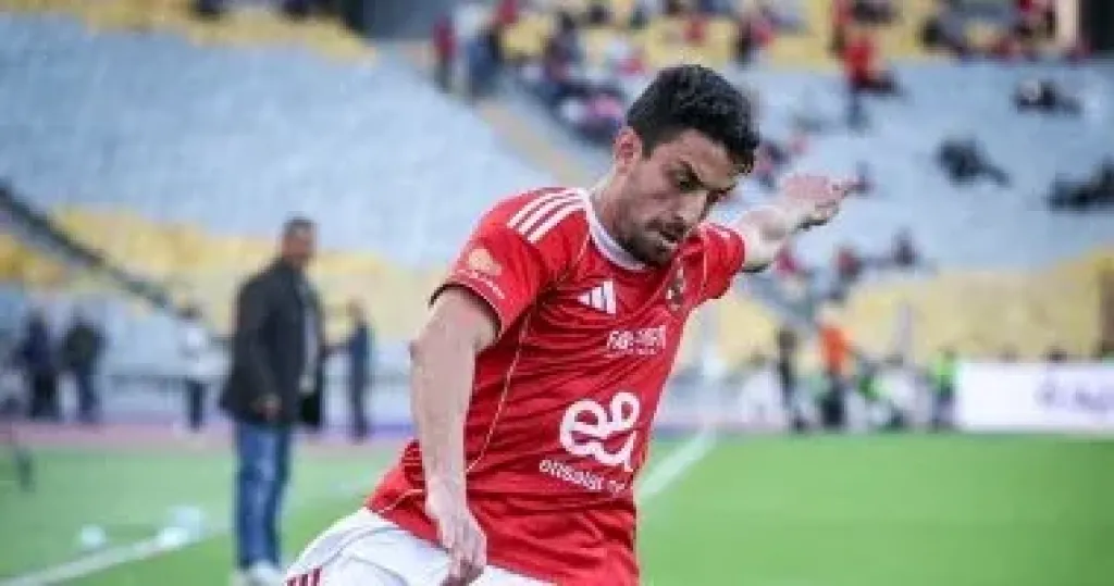 طاهر محمد طاهر 