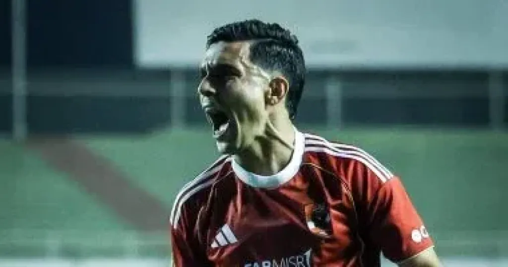 بن شرقي