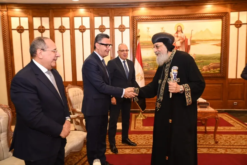 جامب من اللقاء