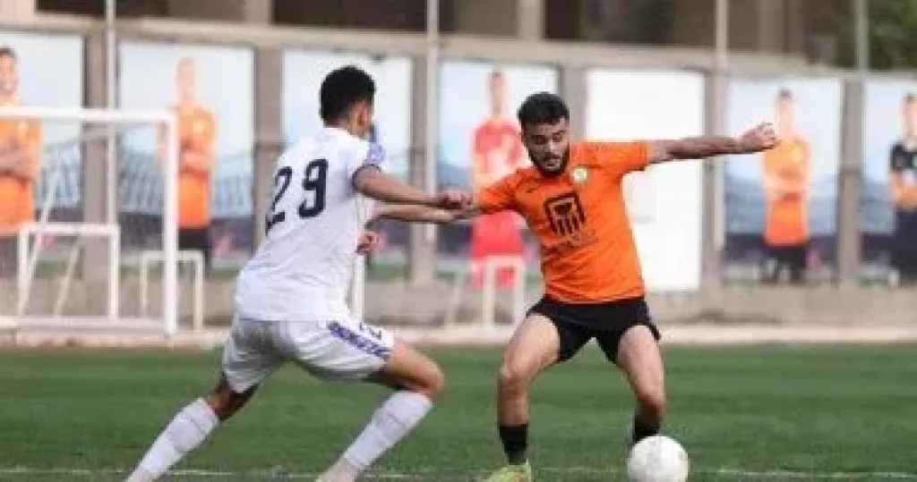 البنك الأهلى