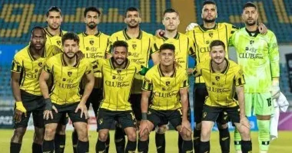 الاسماعيلى