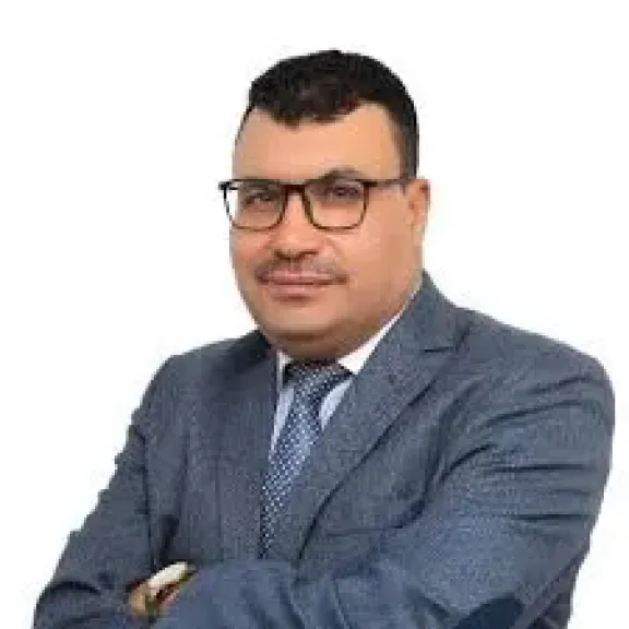 ألغام الهويات" للدكتور هاني نسيرة: