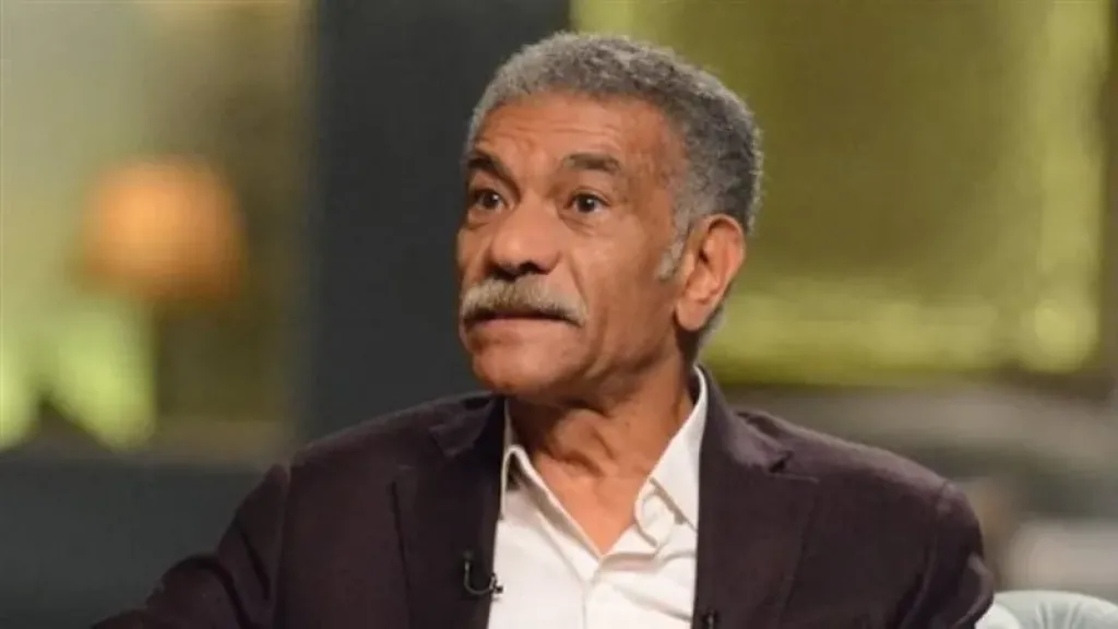 سيد رجب