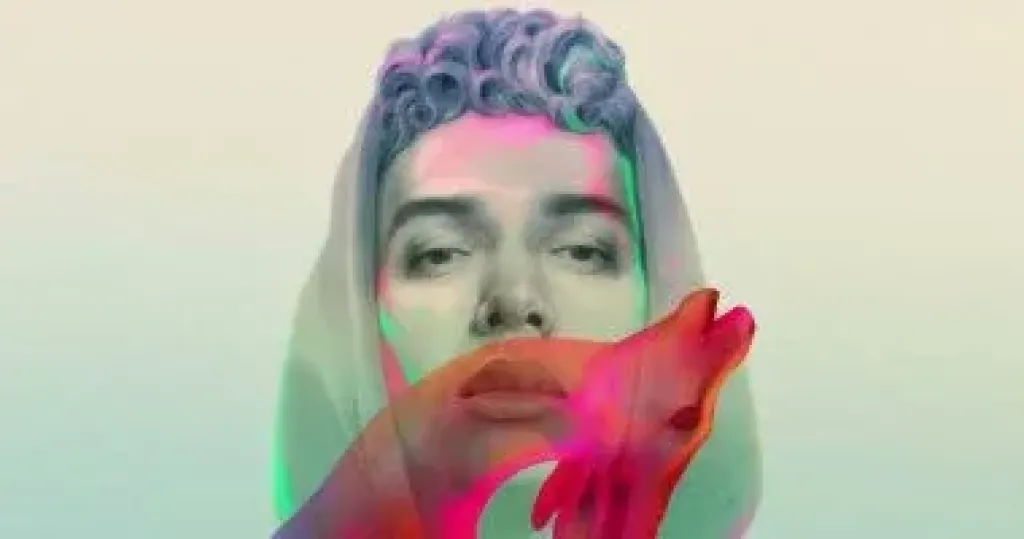 مروان بابلو  