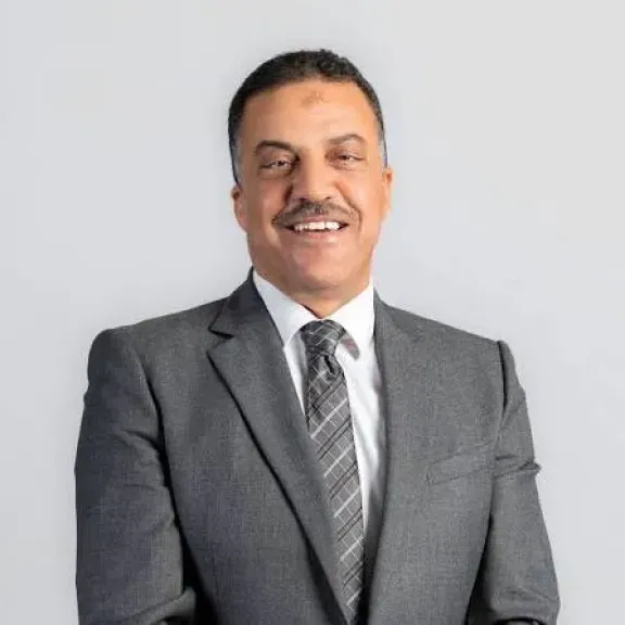  فيصل ابو عريضه