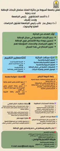 صوره راشفية 