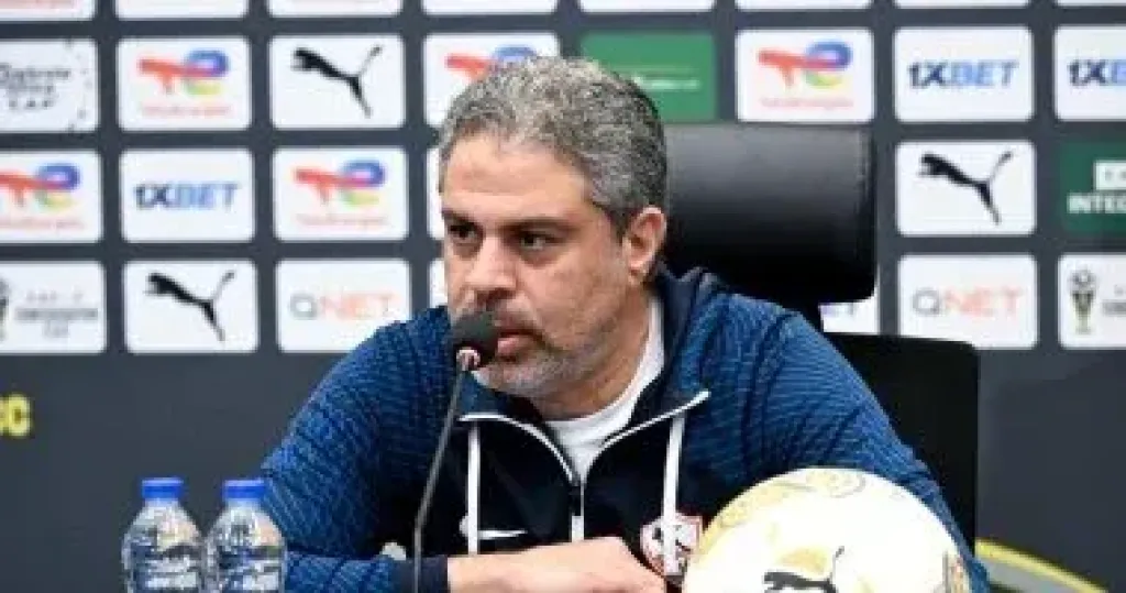 معتمد جمال 