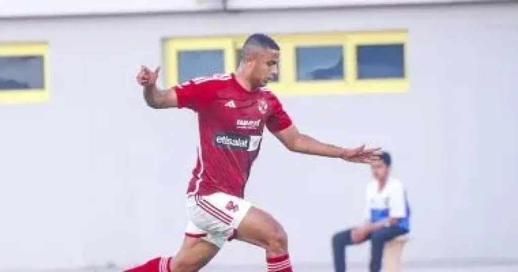 معتز محمد