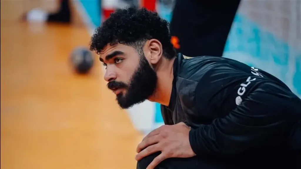 عبد الرحمن حميد
