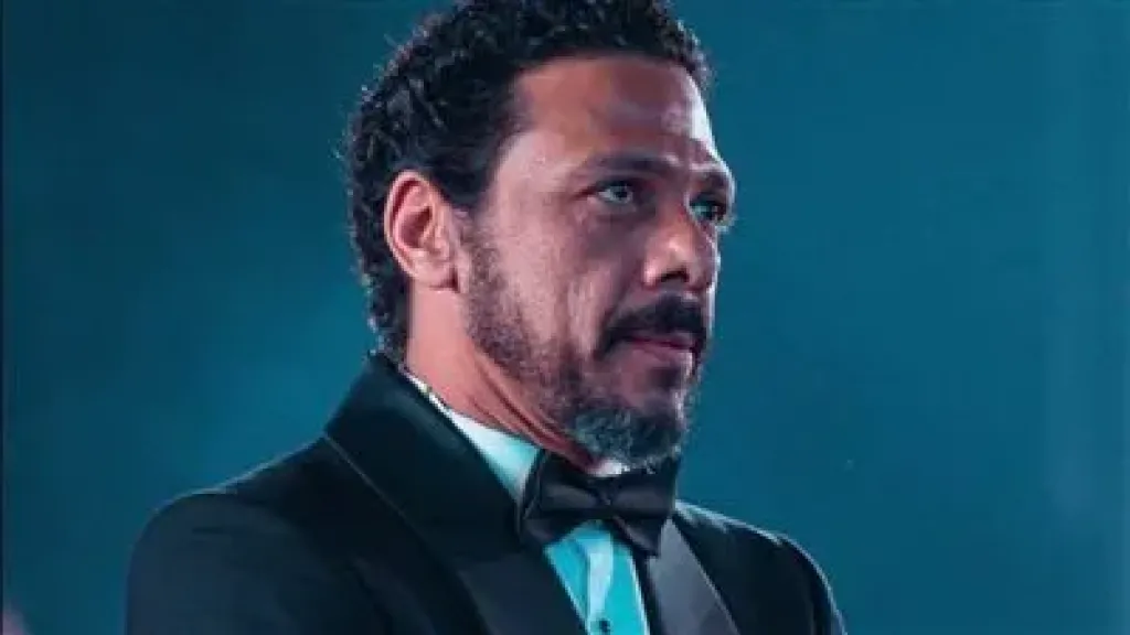 حمزه العيلى