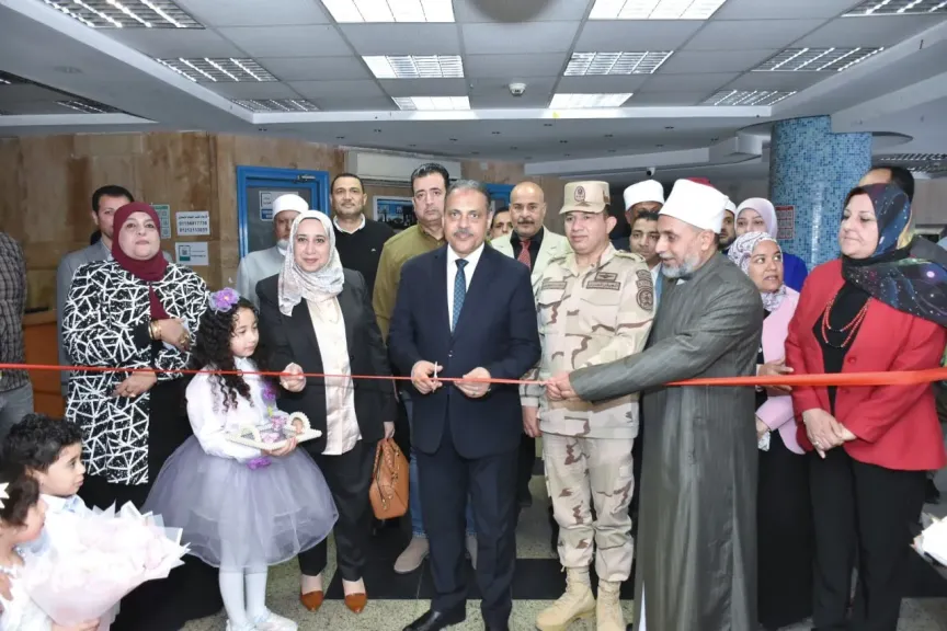 جلني من الاحتفالية 