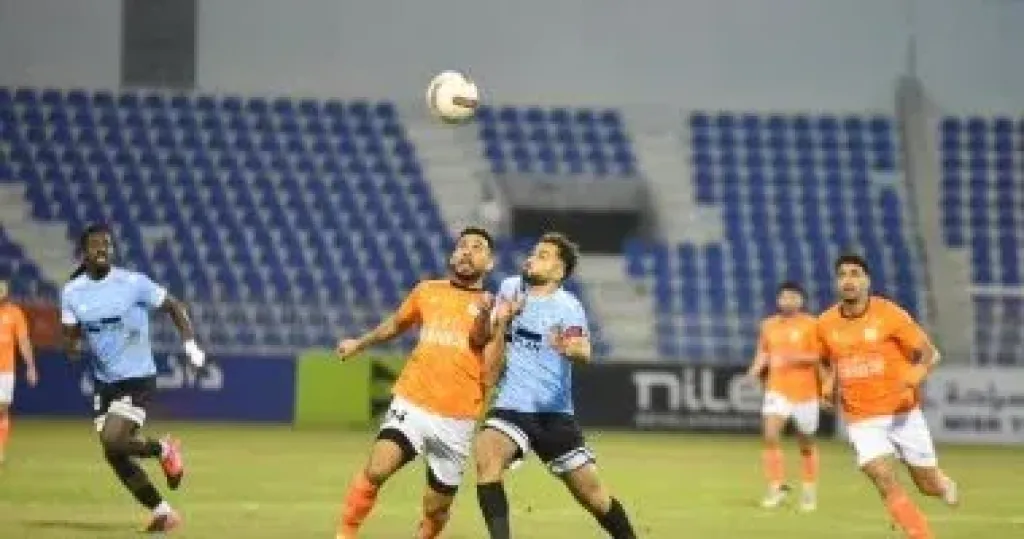 فريق فاركو