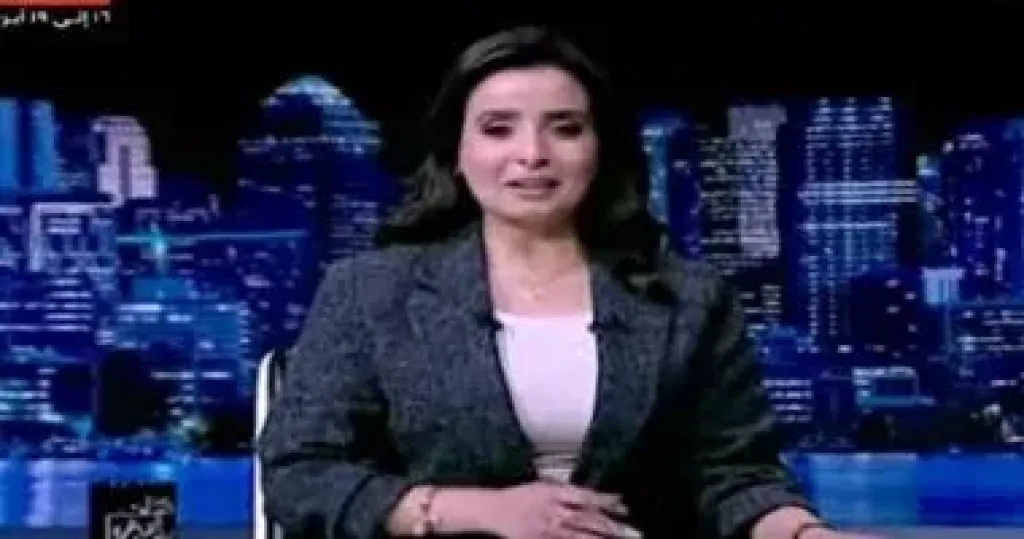 هند الضاوي 