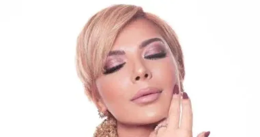 اصالة 
