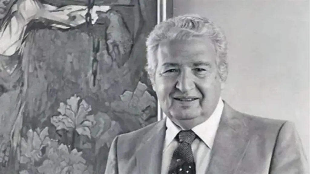 احسان عبد القدوس