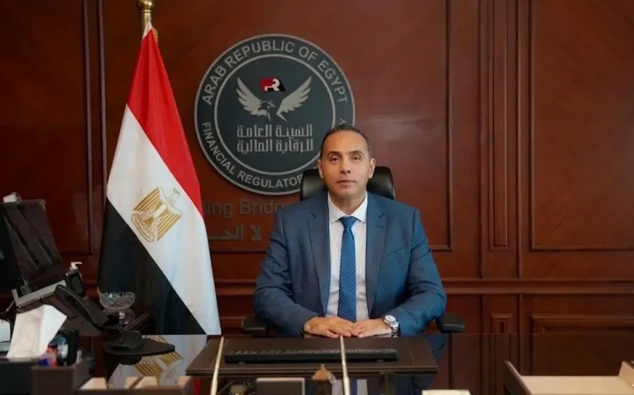 إسلام عزام 