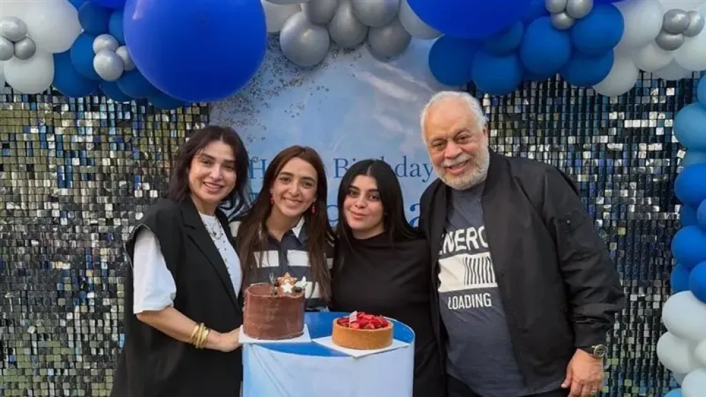 روچينا