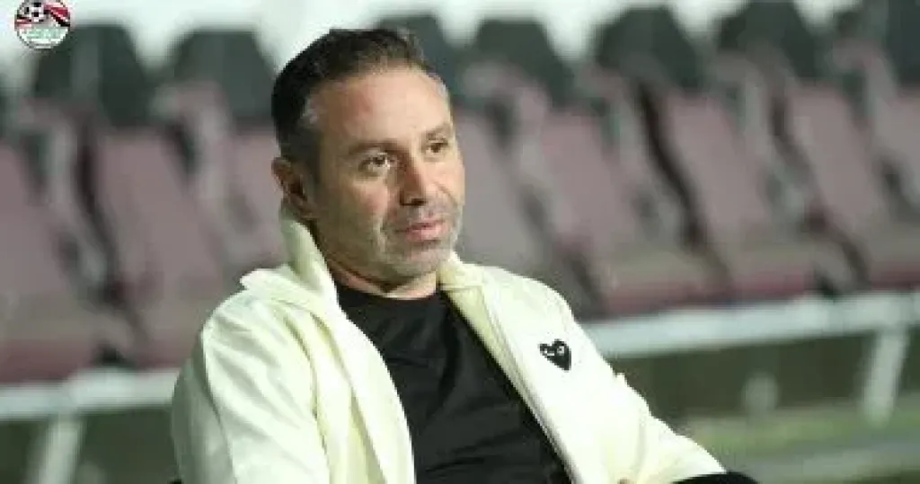 حازم إمام 