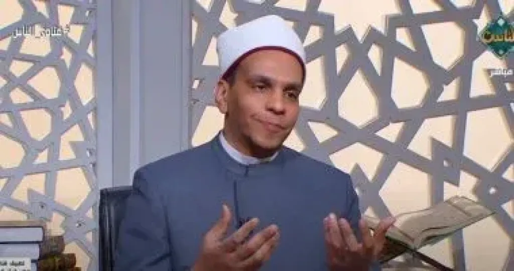 محمد كمال 