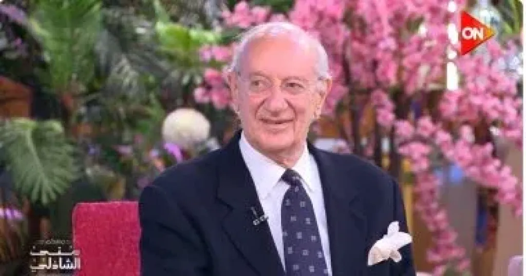 ابن محمد عبد الوهاب