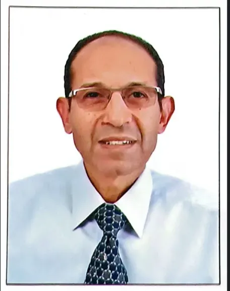 ياسر النادي 