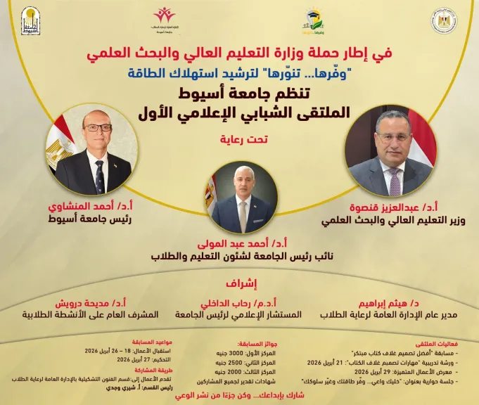 صوره راشفية 